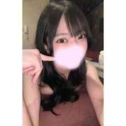 ヒメ日記 2025/11/06 09:57 投稿 えま ドMなバニーちゃん すすきの店