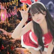 ヒメ日記 2025/12/02 02:15 投稿 えま ドMなバニーちゃん すすきの店