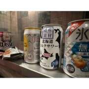 ヒメ日記 2025/12/05 01:05 投稿 えま ドMなバニーちゃん すすきの店