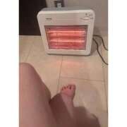 えま 到着🚗³₃ ドMなバニーちゃん すすきの店