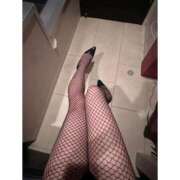 ヒメ日記 2026/01/20 12:05 投稿 えま ドMなバニーちゃん すすきの店