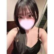 ヒメ日記 2026/01/31 13:05 投稿 えま ドMなバニーちゃん すすきの店