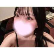 ヒメ日記 2026/02/13 20:12 投稿 えま ドMなバニーちゃん すすきの店