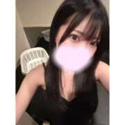 ヒメ日記 2026/02/17 22:05 投稿 えま ドMなバニーちゃん すすきの店