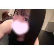 ヒメ日記 2026/02/19 21:05 投稿 えま ドMなバニーちゃん すすきの店