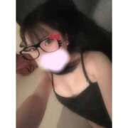 ヒメ日記 2026/03/05 07:55 投稿 えま ドMなバニーちゃん すすきの店