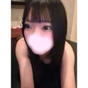 ヒメ日記 2026/03/05 22:05 投稿 えま ドMなバニーちゃん すすきの店