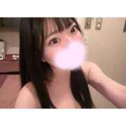 ヒメ日記 2026/03/08 07:05 投稿 えま ドMなバニーちゃん すすきの店