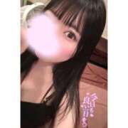 ヒメ日記 2026/03/08 11:50 投稿 えま ドMなバニーちゃん すすきの店