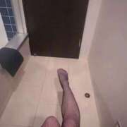 ヒメ日記 2026/03/10 02:05 投稿 えま ドMなバニーちゃん すすきの店