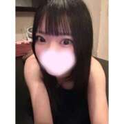 ヒメ日記 2026/03/16 17:55 投稿 えま ドMなバニーちゃん すすきの店