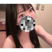 ヒメ日記 2026/03/17 17:05 投稿 えま ドMなバニーちゃん すすきの店