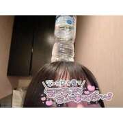 えま 🐰７💖 ドMなバニーちゃん すすきの店