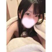 ヒメ日記 2026/04/02 23:05 投稿 えま ドMなバニーちゃん すすきの店