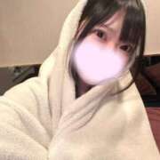ヒメ日記 2026/04/07 21:05 投稿 えま ドMなバニーちゃん すすきの店