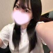 ヒメ日記 2026/06/27 08:25 投稿 えま ドMなバニーちゃん すすきの店