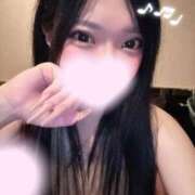ヒメ日記 2026/07/27 02:15 投稿 えま ドMなバニーちゃん すすきの店