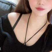 ヒメ日記 2024/12/18 19:45 投稿 らん SMAT×SMAT（スマットスマット）