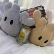 ヒメ日記 2024/12/21 10:30 投稿 らん SMAT×SMAT（スマットスマット）