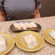 ヒメ日記 2025/03/02 09:45 投稿 らん SMAT×SMAT（スマットスマット）