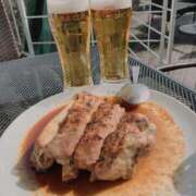 ヒメ日記 2025/03/13 22:29 投稿 らん SMAT×SMAT（スマットスマット）