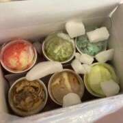 ヒメ日記 2025/03/14 16:15 投稿 らん SMAT×SMAT（スマットスマット）