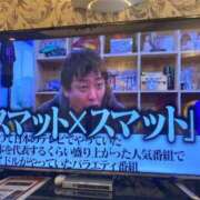 ヒメ日記 2025/03/18 23:17 投稿 らん SMAT×SMAT（スマットスマット）