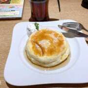 ヒメ日記 2025/03/27 22:45 投稿 らん SMAT×SMAT（スマットスマット）