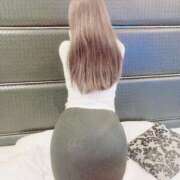 ヒメ日記 2025/03/29 13:43 投稿 らん SMAT×SMAT（スマットスマット）