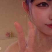 ヒメ日記 2025/04/18 19:29 投稿 らん SMAT×SMAT（スマットスマット）