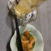 ヒメ日記 2025/04/29 20:19 投稿 らん SMAT×SMAT（スマットスマット）