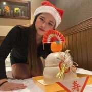 ヒメ日記 2025/05/03 22:40 投稿 らん SMAT×SMAT（スマットスマット）