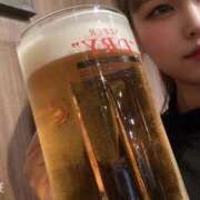 ヒメ日記 2025/05/22 12:31 投稿 らん SMAT×SMAT（スマットスマット）