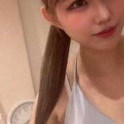 ヒメ日記 2025/05/23 16:02 投稿 らん SMAT×SMAT（スマットスマット）