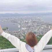 ヒメ日記 2025/06/26 11:38 投稿 らん SMAT×SMAT（スマットスマット）