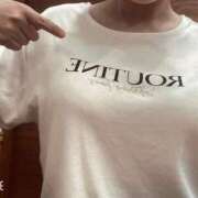 ヒメ日記 2025/07/18 16:13 投稿 らん SMAT×SMAT（スマットスマット）