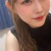 ヒメ日記 2025/08/26 20:15 投稿 らん SMAT×SMAT（スマットスマット）