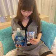 ヒメ日記 2025/08/29 14:00 投稿 らん SMAT×SMAT（スマットスマット）