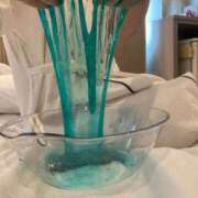 ヒメ日記 2025/09/25 21:31 投稿 らん SMAT×SMAT（スマットスマット）