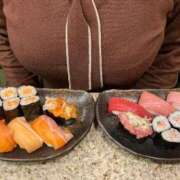 ヒメ日記 2025/12/18 22:29 投稿 らん SMAT×SMAT（スマットスマット）