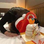 らん らんこ久々！ SMAT×SMAT（スマットスマット）