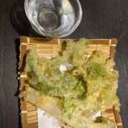 ヒメ日記 2026/03/27 14:25 投稿 らん SMAT×SMAT（スマットスマット）