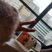 ヒメ日記 2026/03/28 08:55 投稿 らん SMAT×SMAT（スマットスマット）