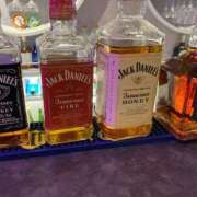 らん 遠足の前のあれです🌸 SMAT×SMAT（スマットスマット）