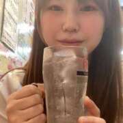 ヒメ日記 2026/05/20 20:17 投稿 らん SMAT×SMAT（スマットスマット）