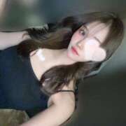 ヒメ日記 2024/12/21 16:00 投稿 SARA GRAND STAGE