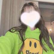 ヒメ日記 2024/12/30 00:56 投稿 SARA GRAND STAGE