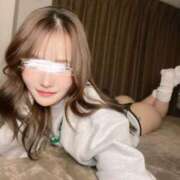 ヒメ日記 2025/01/22 15:06 投稿 SARA GRAND STAGE