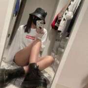 ヒメ日記 2025/03/26 15:06 投稿 SARA GRAND STAGE