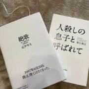 ヒメ日記 2025/03/28 18:09 投稿 SARA GRAND STAGE